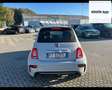 Abarth 595C 595C 1.4 t-jet Turismo 165cv my18 Gris - thumbnail 6