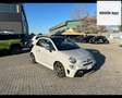 Abarth 595C 595C 1.4 t-jet Turismo 165cv my18 Gris - thumbnail 1