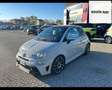 Abarth 595C 595C 1.4 t-jet Turismo 165cv my18 Gris - thumbnail 3
