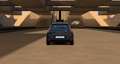 Renault R 5 enault E-Tech Five urban range 95cv Nero - thumbnail 6