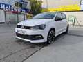 Volkswagen Polo Polo 4Sports 1,2 4Sports Weiß - thumbnail 4