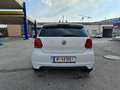 Volkswagen Polo Polo 4Sports 1,2 4Sports Weiß - thumbnail 6