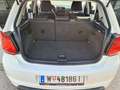 Volkswagen Polo Polo 4Sports 1,2 4Sports Weiß - thumbnail 13