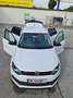 Volkswagen Polo Polo 4Sports 1,2 4Sports Weiß - thumbnail 9