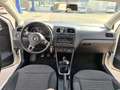 Volkswagen Polo Polo 4Sports 1,2 4Sports Weiß - thumbnail 12