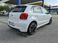 Volkswagen Polo Polo 4Sports 1,2 4Sports Weiß - thumbnail 7