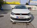 Volkswagen Polo Polo 4Sports 1,2 4Sports Weiß - thumbnail 3
