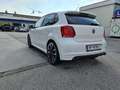 Volkswagen Polo Polo 4Sports 1,2 4Sports Weiß - thumbnail 5