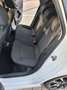 Volkswagen Polo Polo 4Sports 1,2 4Sports Weiß - thumbnail 14