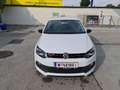 Volkswagen Polo Polo 4Sports 1,2 4Sports Weiß - thumbnail 2