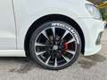 Volkswagen Polo Polo 4Sports 1,2 4Sports Weiß - thumbnail 8