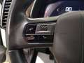 DS Automobiles DS 7 Crossback PureTech 96kW (130CV) Be Chic Blanco - thumbnail 17