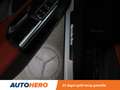 Mercedes-Benz GLA 250 GLA 250e AMG Line Wit - thumbnail 37