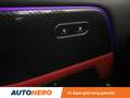 Mercedes-Benz GLA 250 GLA 250e AMG Line Wit - thumbnail 30