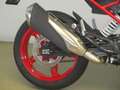 BMW G 310 R - 36 maanden garantie Blauw - thumbnail 11