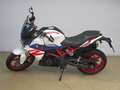 BMW G 310 R - 36 maanden garantie Bleu - thumbnail 5