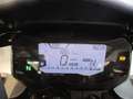 BMW G 310 R - 36 maanden garantie Bleu - thumbnail 6