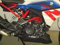 BMW G 310 R - 36 maanden garantie Bleu - thumbnail 12