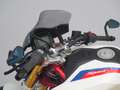 BMW G 310 R - 36 maanden garantie Bleu - thumbnail 10