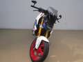 BMW G 310 R - 36 maanden garantie Bleu - thumbnail 2