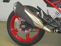 BMW G 310 R - 36 maanden garantie Bleu - thumbnail 11