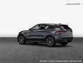 Jaguar F-Pace D300 AWD R-Dynamic SE 90th Anniversary Edit Grijs - thumbnail 7