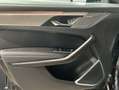 Jaguar F-Pace D300 AWD R-Dynamic SE 90th Anniversary Edit Grau - thumbnail 13