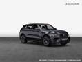 Jaguar F-Pace D300 AWD R-Dynamic SE 90th Anniversary Edit Grijs - thumbnail 6