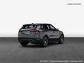 Jaguar F-Pace D300 AWD R-Dynamic SE 90th Anniversary Edit Grigio - thumbnail 2
