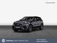 Jaguar F-Pace D300 AWD R-Dynamic SE 90th Anniversary Edit Grigio - thumbnail 1