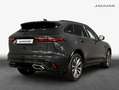 Jaguar F-Pace D300 AWD R-Dynamic SE 90th Anniversary Edit Grau - thumbnail 2
