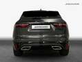 Jaguar F-Pace D300 AWD R-Dynamic SE 90th Anniversary Edit Grau - thumbnail 7