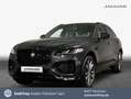 Jaguar F-Pace D300 AWD R-Dynamic SE 90th Anniversary Edit Grau - thumbnail 1
