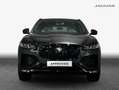 Jaguar F-Pace D300 AWD R-Dynamic SE 90th Anniversary Edit Grau - thumbnail 8