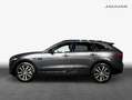 Jaguar F-Pace D300 AWD R-Dynamic SE 90th Anniversary Edit Grau - thumbnail 6