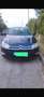 Citroen C5 2.2HDI SX - thumbnail 2