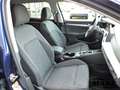 Volkswagen Golf Variant 1,5 eTSI DSG, Life,ACC,Standheizung, SHZ+, Blau - thumbnail 18