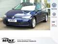 Volkswagen Golf Variant 1,5 eTSI DSG, Life,ACC,Standheizung, SHZ+, Blau - thumbnail 1