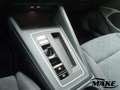 Volkswagen Golf Variant 1,5 eTSI DSG, Life,ACC,Standheizung, SHZ+, Blau - thumbnail 8