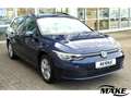 Volkswagen Golf Variant 1,5 eTSI DSG, Life,ACC,Standheizung, SHZ+, Blau - thumbnail 3