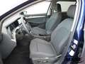 Volkswagen Golf Variant 1,5 eTSI DSG, Life,ACC,Standheizung, SHZ+, Blau - thumbnail 6