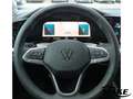 Volkswagen Golf Variant 1,5 eTSI DSG, Life,ACC,Standheizung, SHZ+, Blau - thumbnail 11