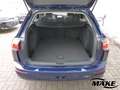 Volkswagen Golf Variant 1,5 eTSI DSG, Life,ACC,Standheizung, SHZ+, Blau - thumbnail 15
