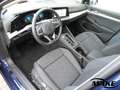Volkswagen Golf Variant 1,5 eTSI DSG, Life,ACC,Standheizung, SHZ+, Blau - thumbnail 5