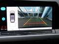 Volkswagen Golf Variant 1,5 eTSI DSG, Life,ACC,Standheizung, SHZ+, Blau - thumbnail 10