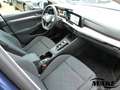 Volkswagen Golf Variant 1,5 eTSI DSG, Life,ACC,Standheizung, SHZ+, Blau - thumbnail 17