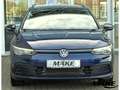 Volkswagen Golf Variant 1,5 eTSI DSG, Life,ACC,Standheizung, SHZ+, Blau - thumbnail 20