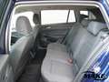 Volkswagen Golf Variant 1,5 eTSI DSG, Life,ACC,Standheizung, SHZ+, Blau - thumbnail 13