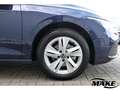 Volkswagen Golf Variant 1,5 eTSI DSG, Life,ACC,Standheizung, SHZ+, Blau - thumbnail 19