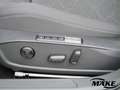 Volkswagen Golf Variant 1,5 eTSI DSG, Life,ACC,Standheizung, SHZ+, Blau - thumbnail 7